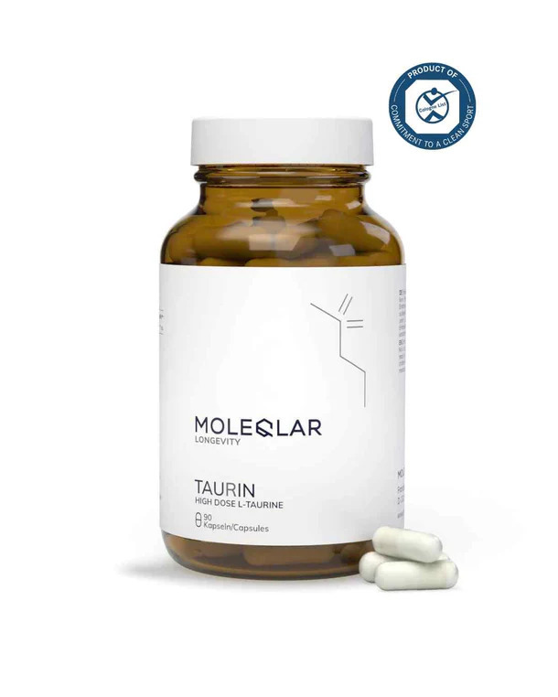 L-Tauriin