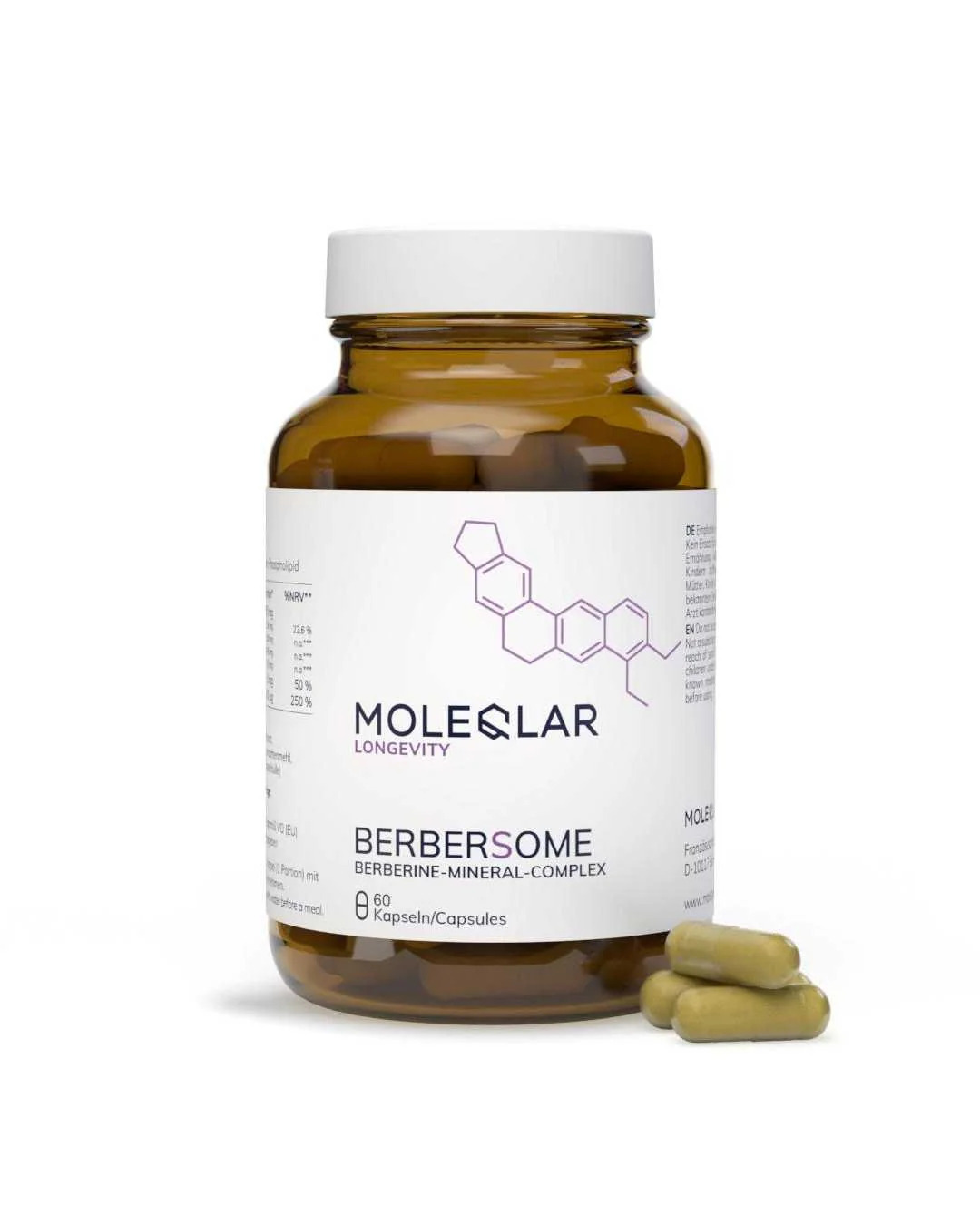 Berberiin